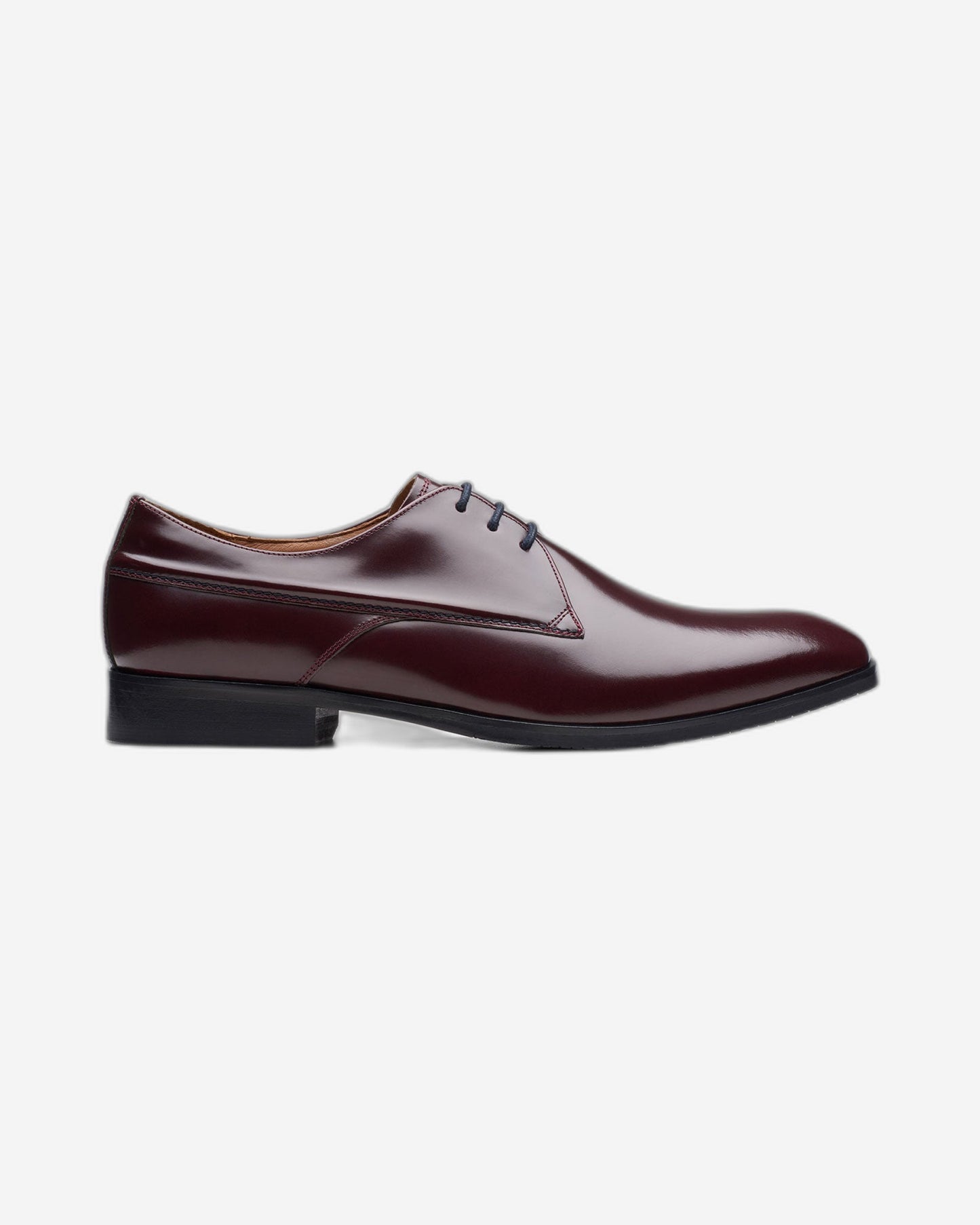 Clarks Craft Clifton Lo (مقاس عادي)