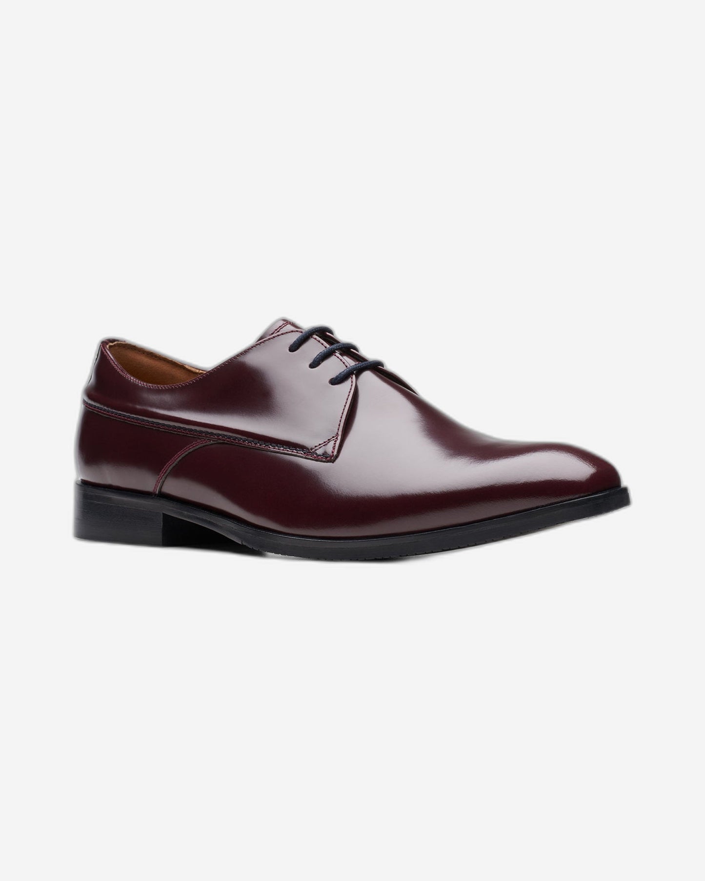 Clarks Craft Clifton Lo (مقاس عادي)