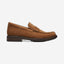 Clarks Un Shire Step (مقاس عادي)