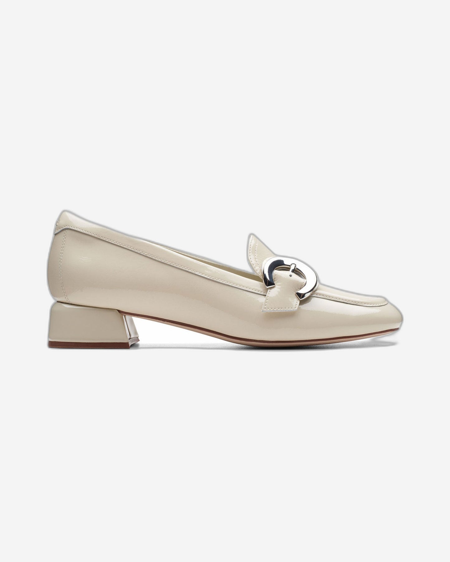 Clarks Daiss 30 Trim (مقاس عادي)