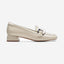 Clarks Daiss 30 Trim (مقاس عادي)