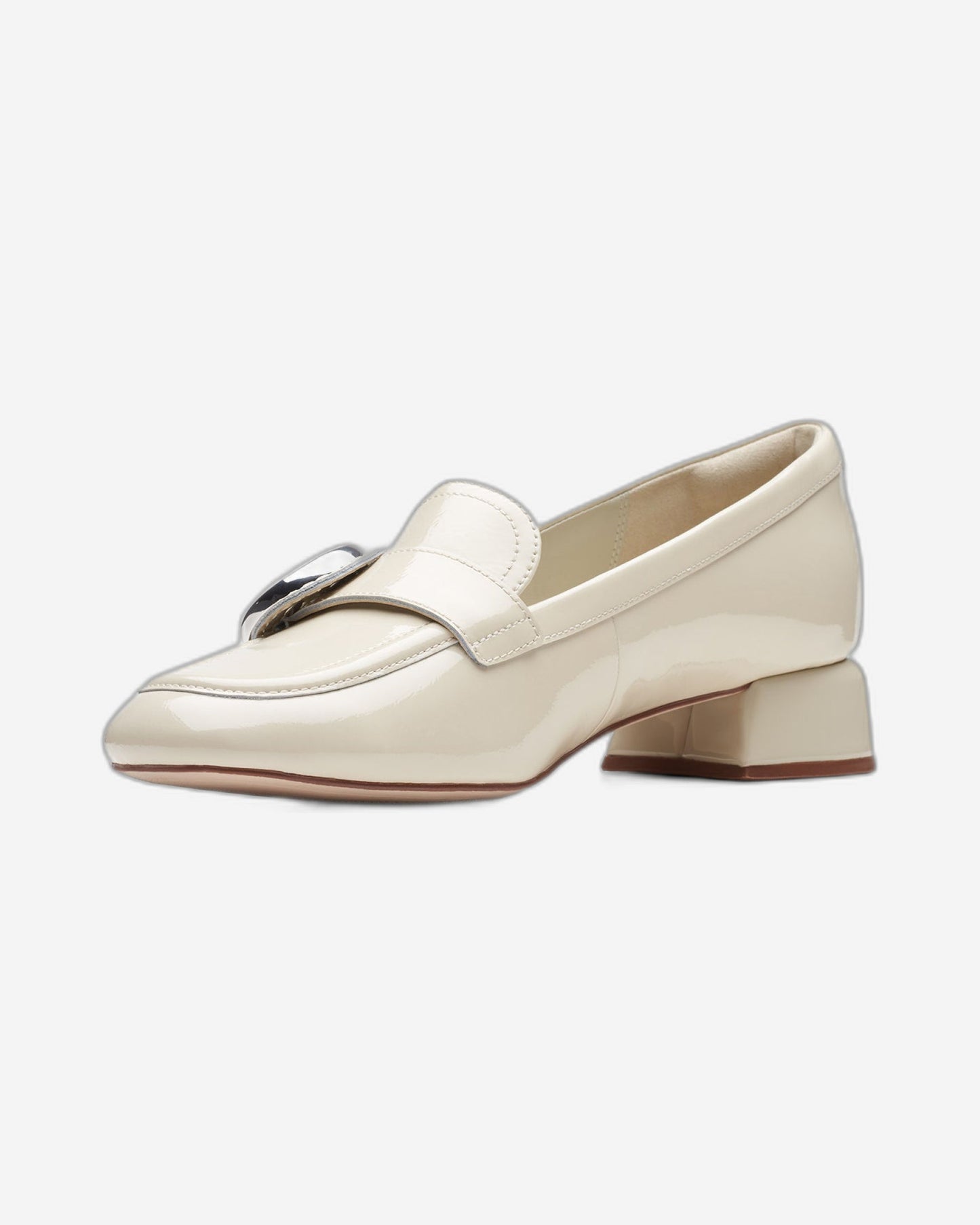 Clarks Daiss 30 Trim (مقاس عادي)