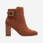 Clarks Freva 85 Buckle (مقاس عادي)