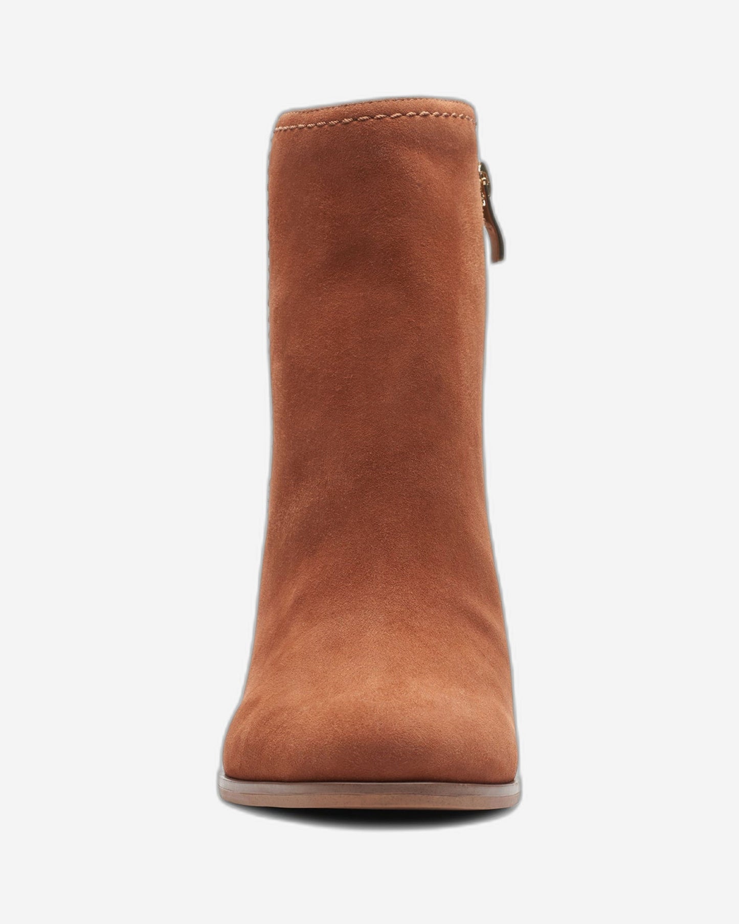 Clarks Freva 85 Buckle (مقاس عادي)