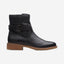 Clarks Cologne Strap (مقاس عادي)