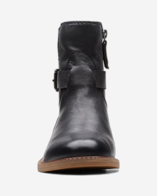 Clarks Cologne Strap (مقاس عادي)