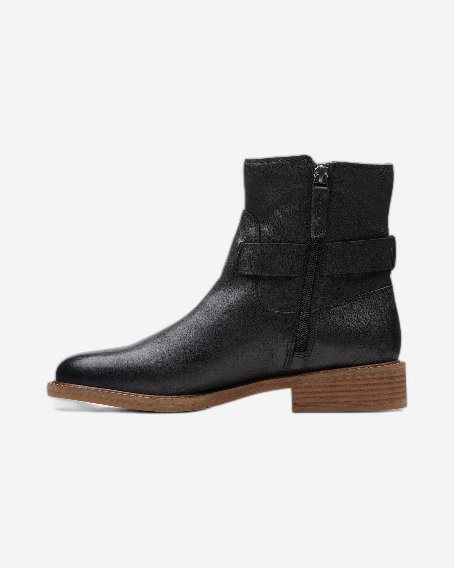Clarks Cologne Strap (مقاس عادي)