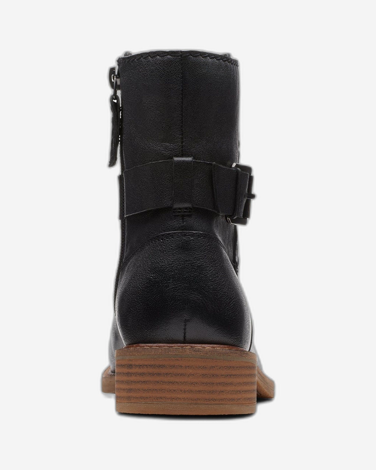 Clarks Cologne Strap (مقاس عادي)