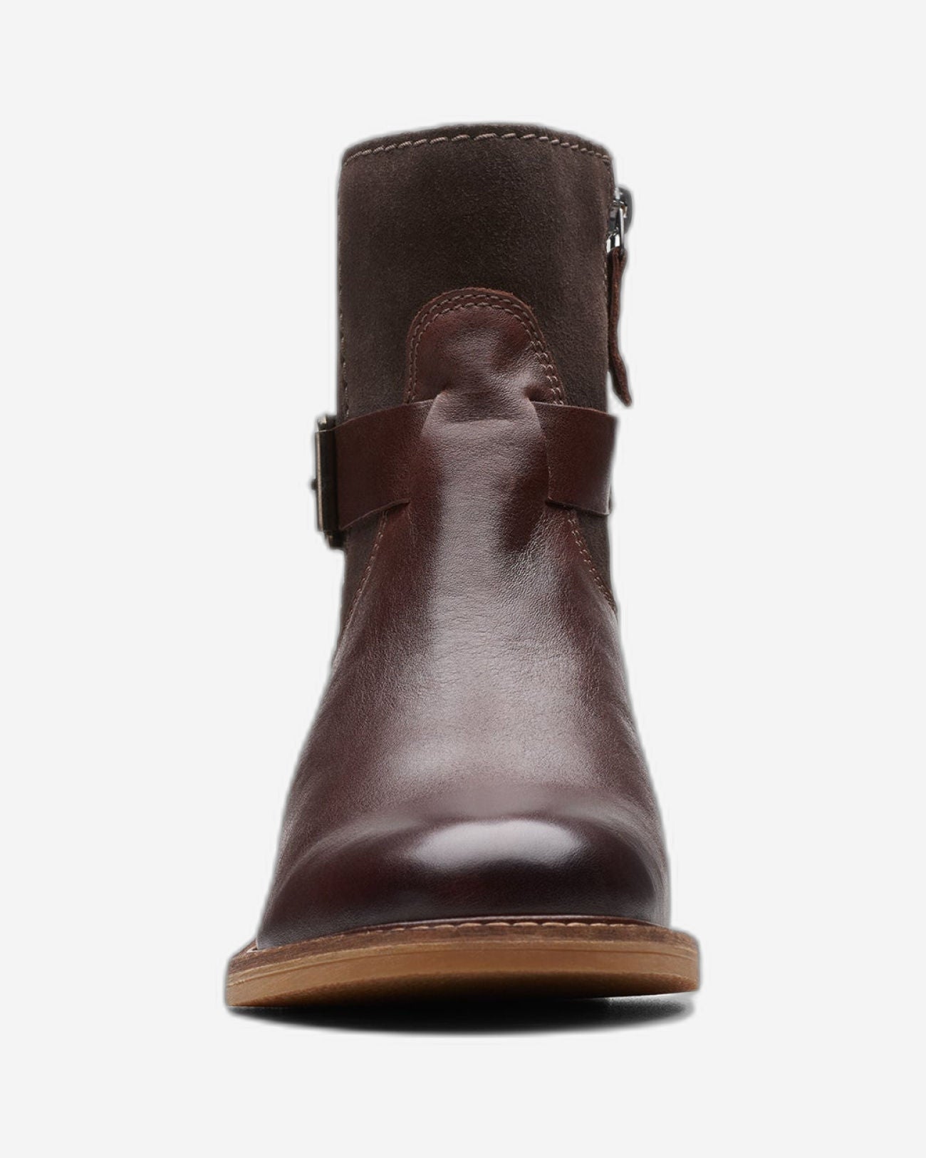 Clarks Cologne Strap (مقاس عادي)