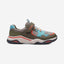 Clarks Boys Feather Jump Kid (مقاس واسع)