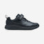 Clarks Boys Steggystride Kid (مقاس واسع)