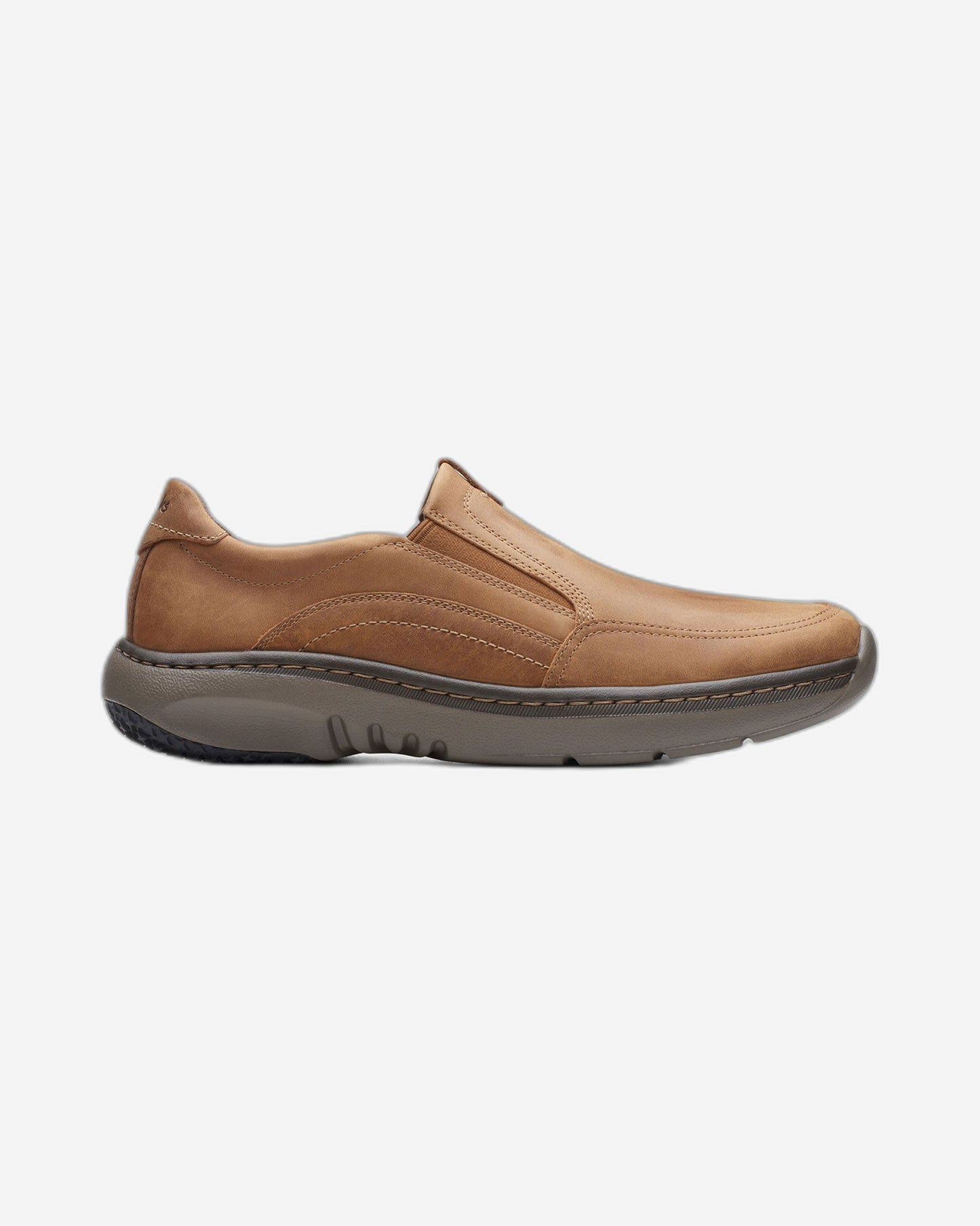 كلاركس Clarks Pro Step (مقاس عادي)