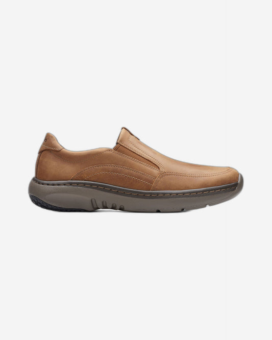 كلاركس Clarks Pro Step (مقاس عادي)