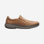 كلاركس Clarks Pro Step (مقاس عادي)