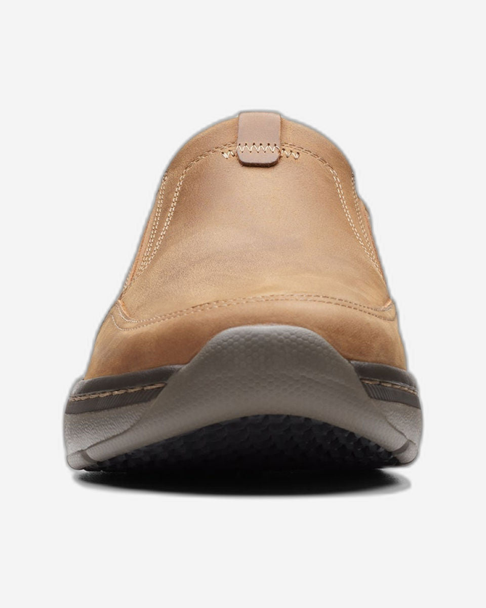كلاركس Clarks Pro Step (مقاس عادي)