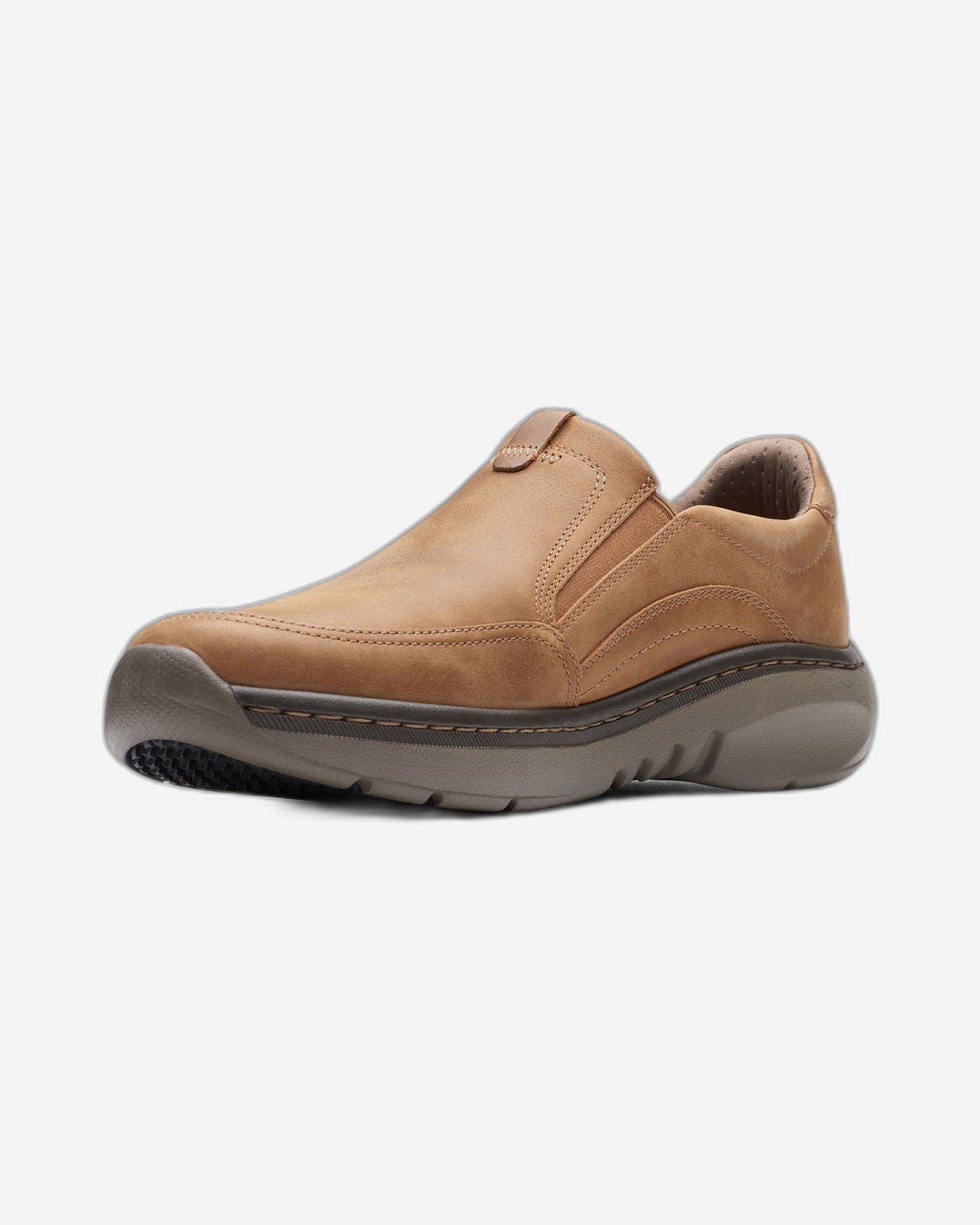 كلاركس Clarks Pro Step (مقاس عادي)