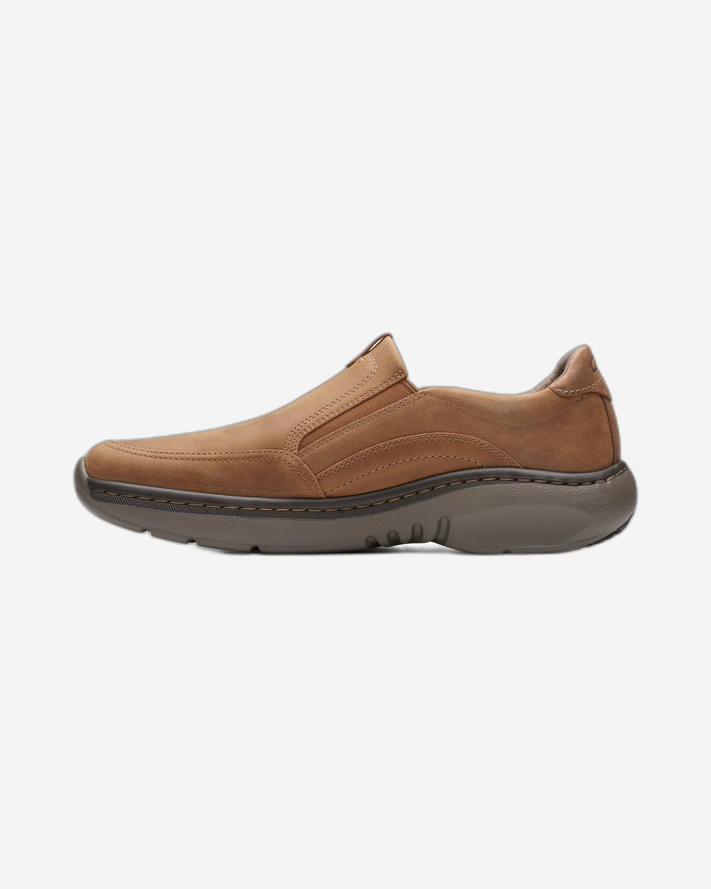 كلاركس Clarks Pro Step (مقاس عادي)