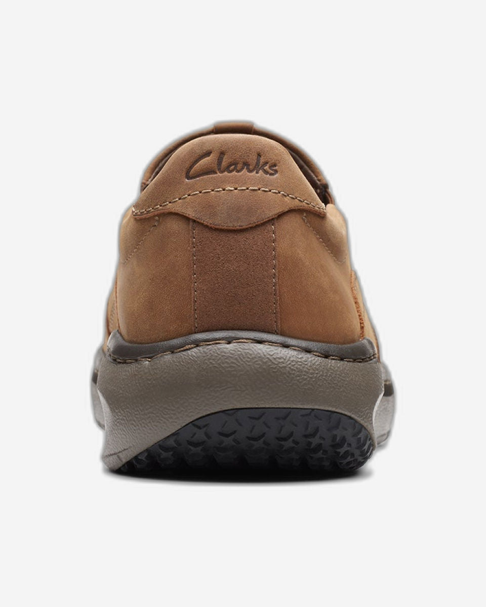 كلاركس Clarks Pro Step (مقاس عادي)