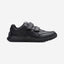 Clarks Boys Cica Star Orb Kid (قَصَّة عريضة)