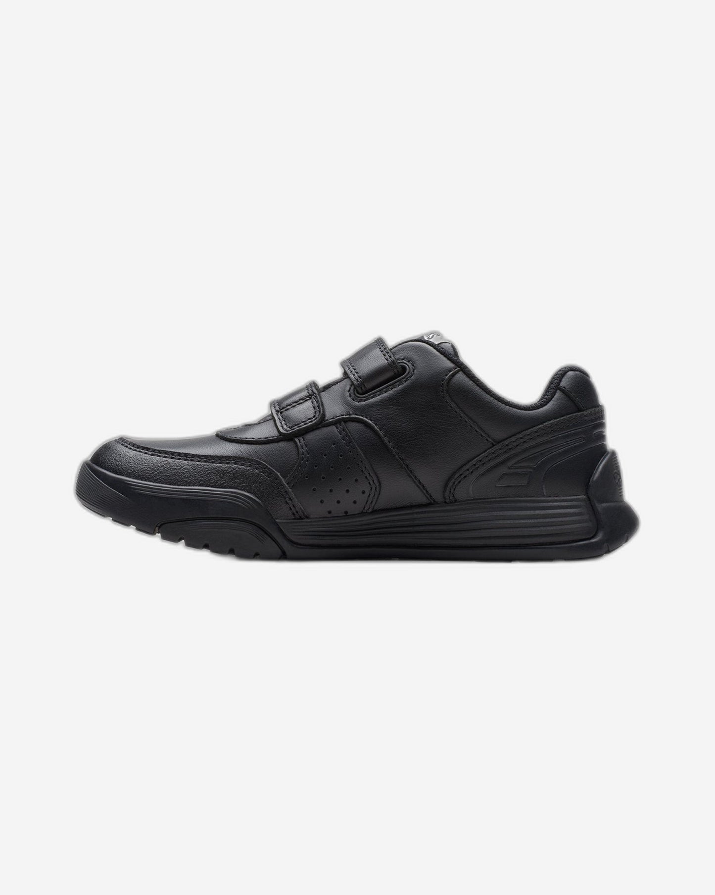 Clarks Boys Cica Star Orb Kid (قَصَّة عريضة)