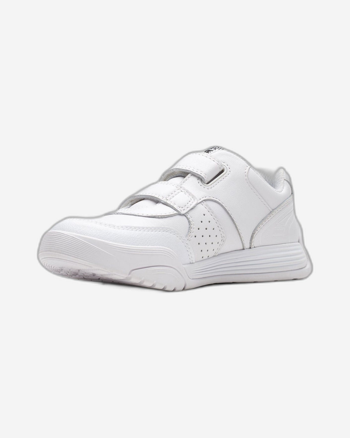 Clarks Boys Cica Star Orb Kid (قَصَّة عريضة)