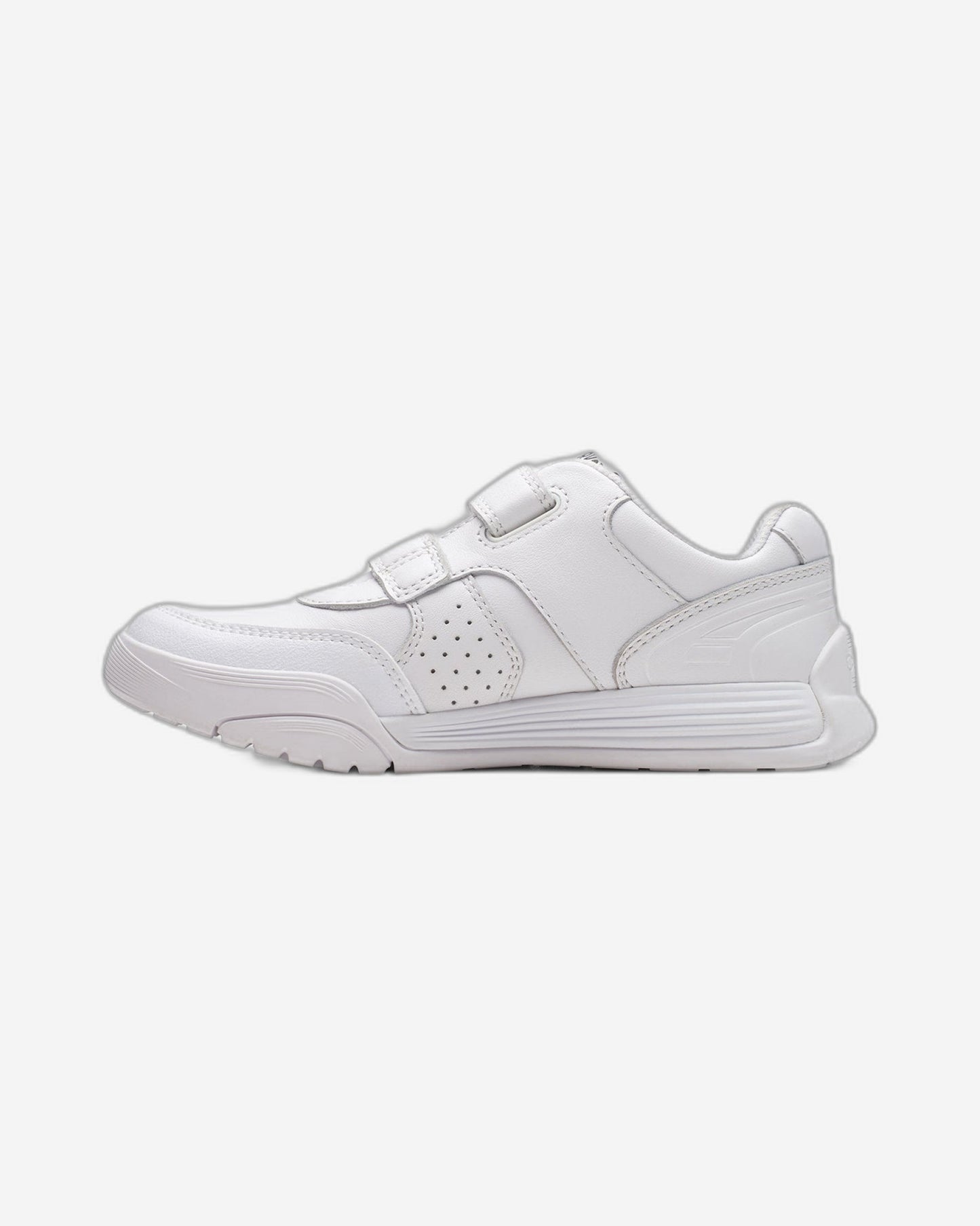 Clarks Boys Cica Star Orb Kid (قَصَّة عريضة)