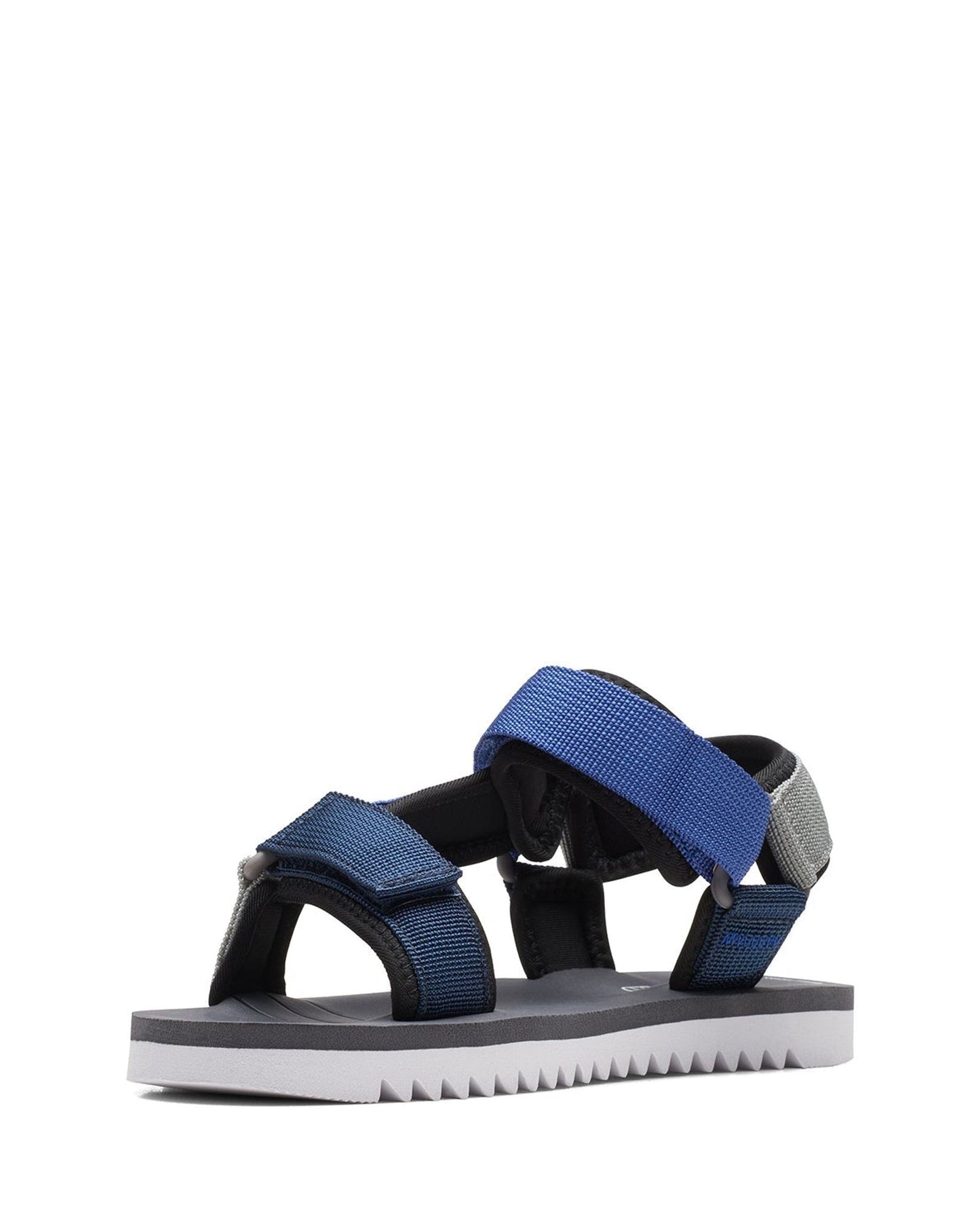 Clarks Boys Peak Web للأولاد (مقاس واسع)