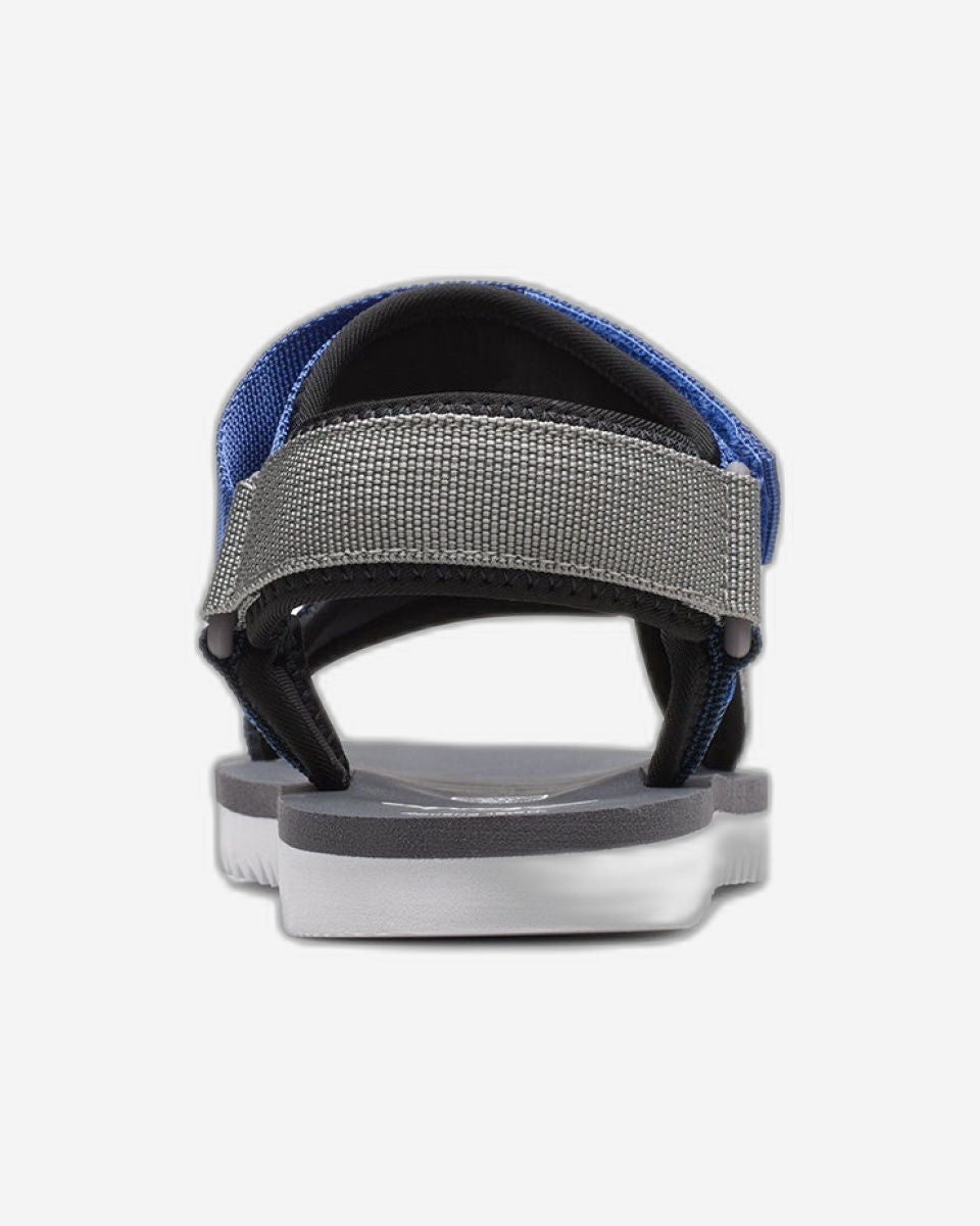 Clarks Boys Peak Web للأولاد (مقاس واسع)
