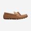 Clarks Oswick Step (مقاس عادي)