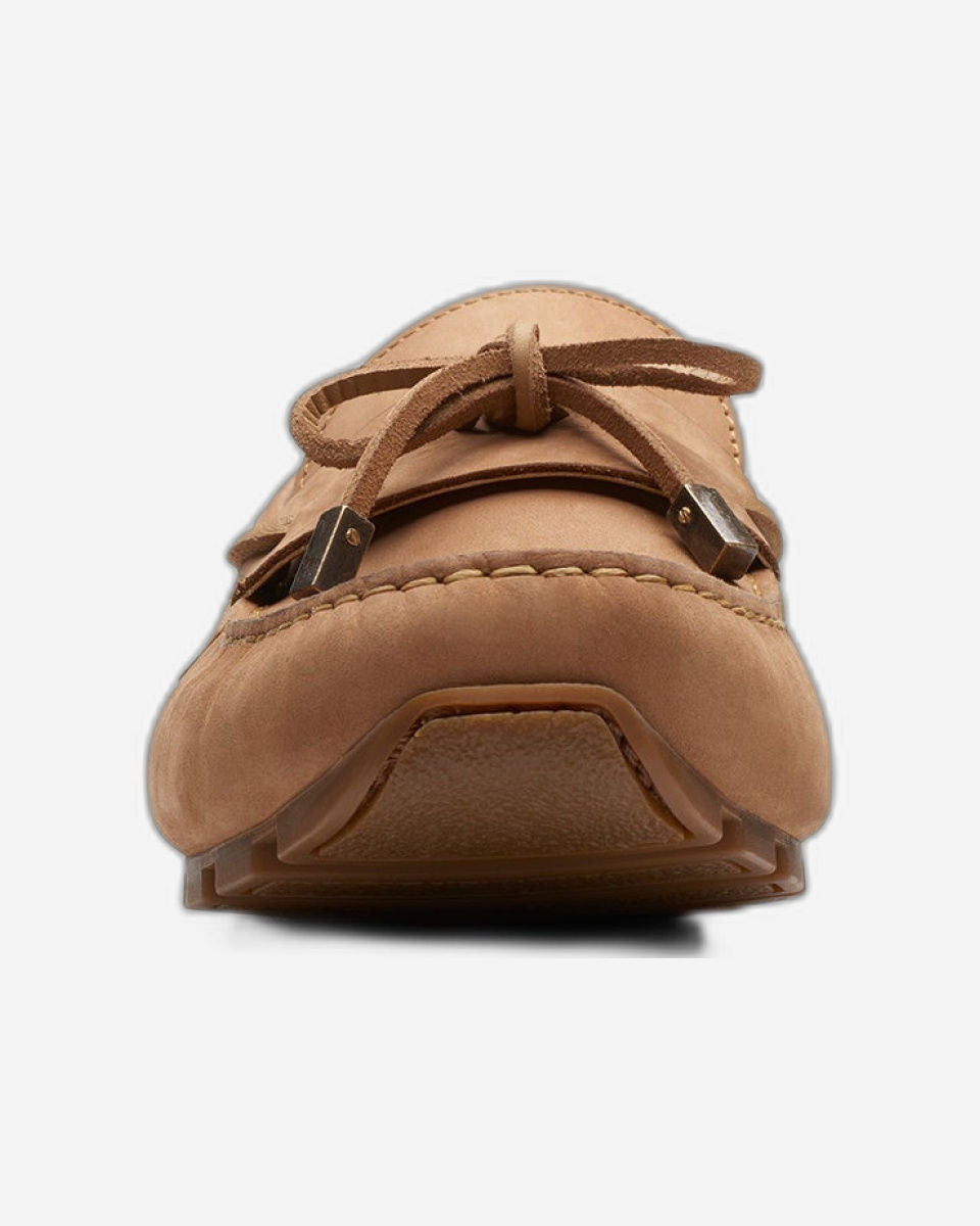 Clarks Oswick Step (مقاس عادي)