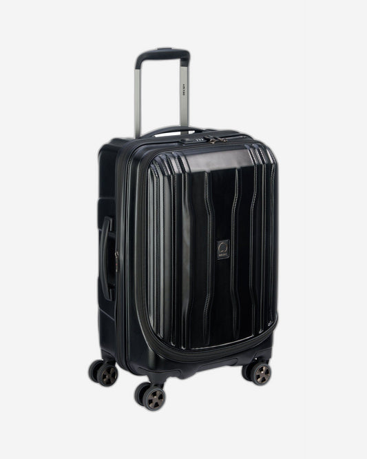 حقائب Delsey Paris Cruise 2.0
