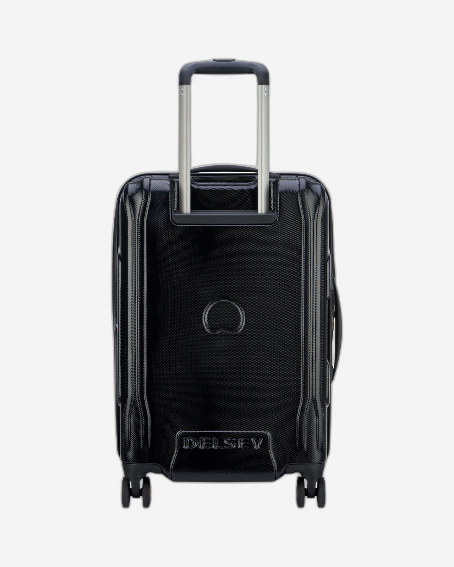 حقائب Delsey Paris Cruise 2.0