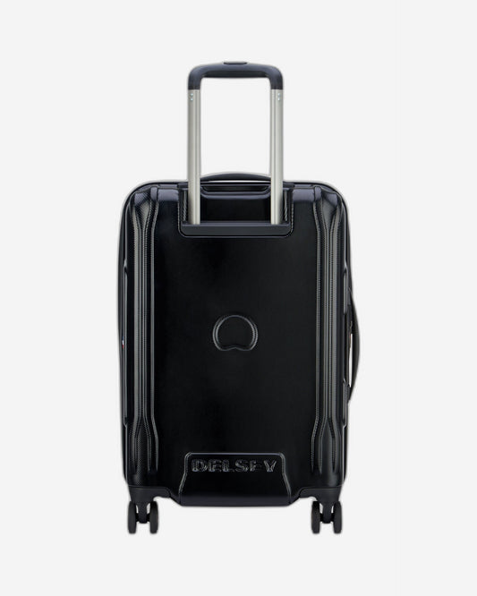 حقائب Delsey Paris Cruise 2.0