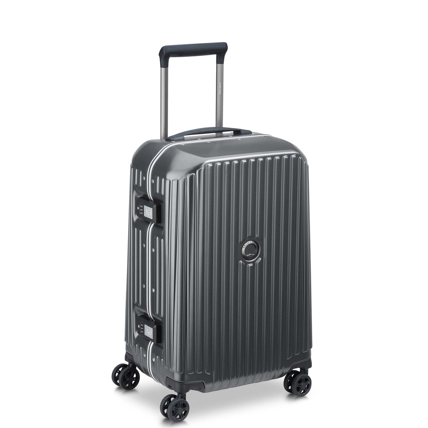 إطار Delsey Paris Securitime