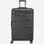 Air Armour 80 4Dw Exp Tr Ca Black