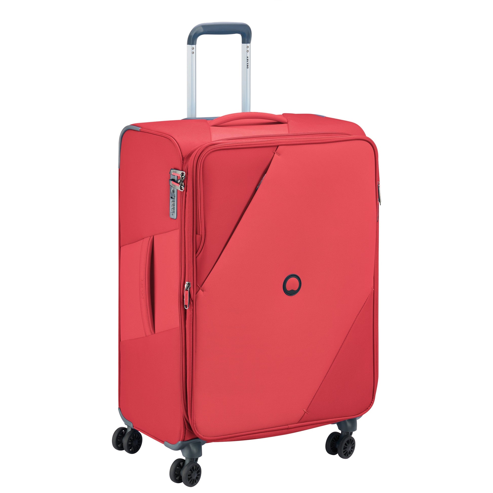 MARINGA 71 EXP 4DW  TR CA RED