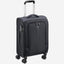 كاراكاس 55 4Dw Exp Cab Tr Case Black