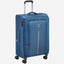 كاراكاس 70 4Dw Exp Trol Case Night Blue