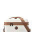 حقيبة مستحضرات التجميل Delsey Paris Chatelet Air 2.0