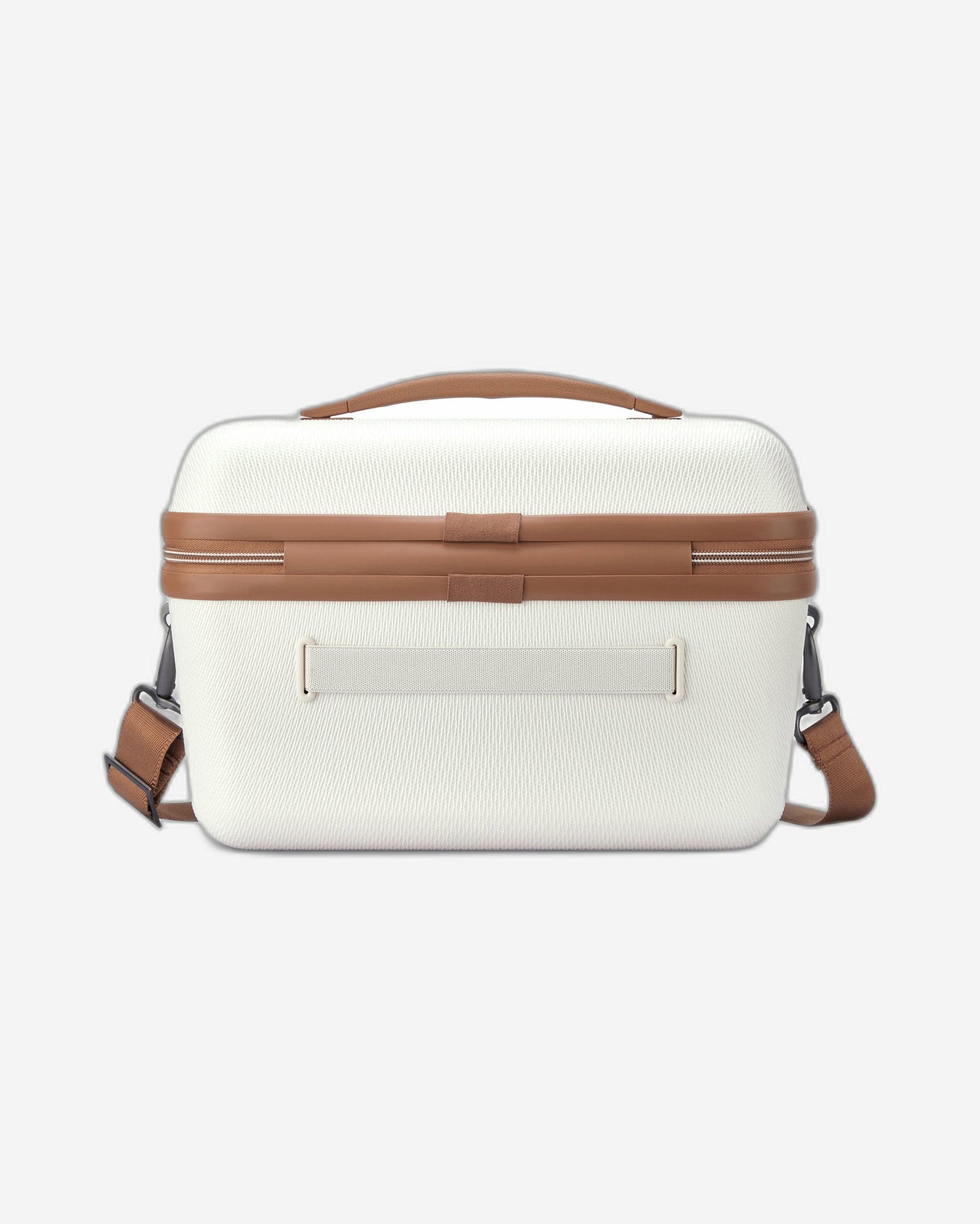 حقيبة مستحضرات التجميل Delsey Paris Chatelet Air 2.0