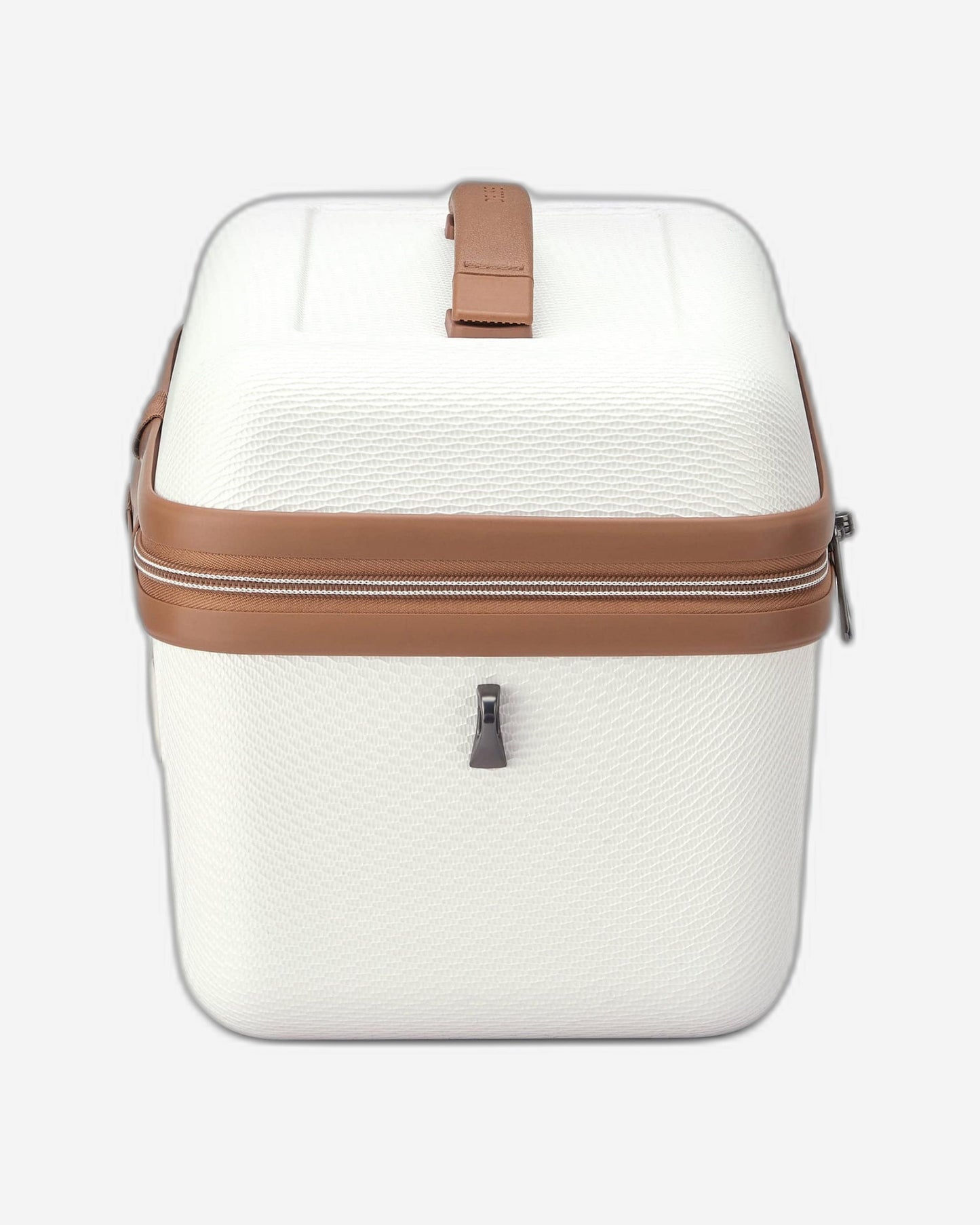 حقيبة مستحضرات التجميل Delsey Paris Chatelet Air 2.0