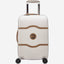 حقائب السفر Delsey Paris Chatelet Air 2.0
