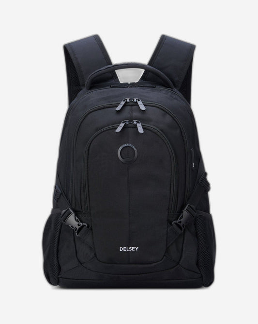 حقيبة الظهر ديلسي باريس إلمنت نافيغيتور
