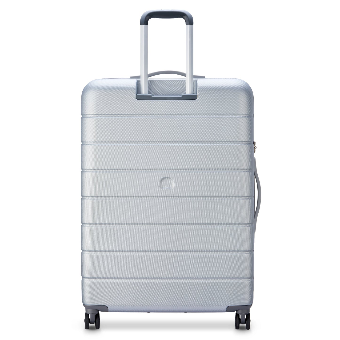 Delsey Lagos Expandable