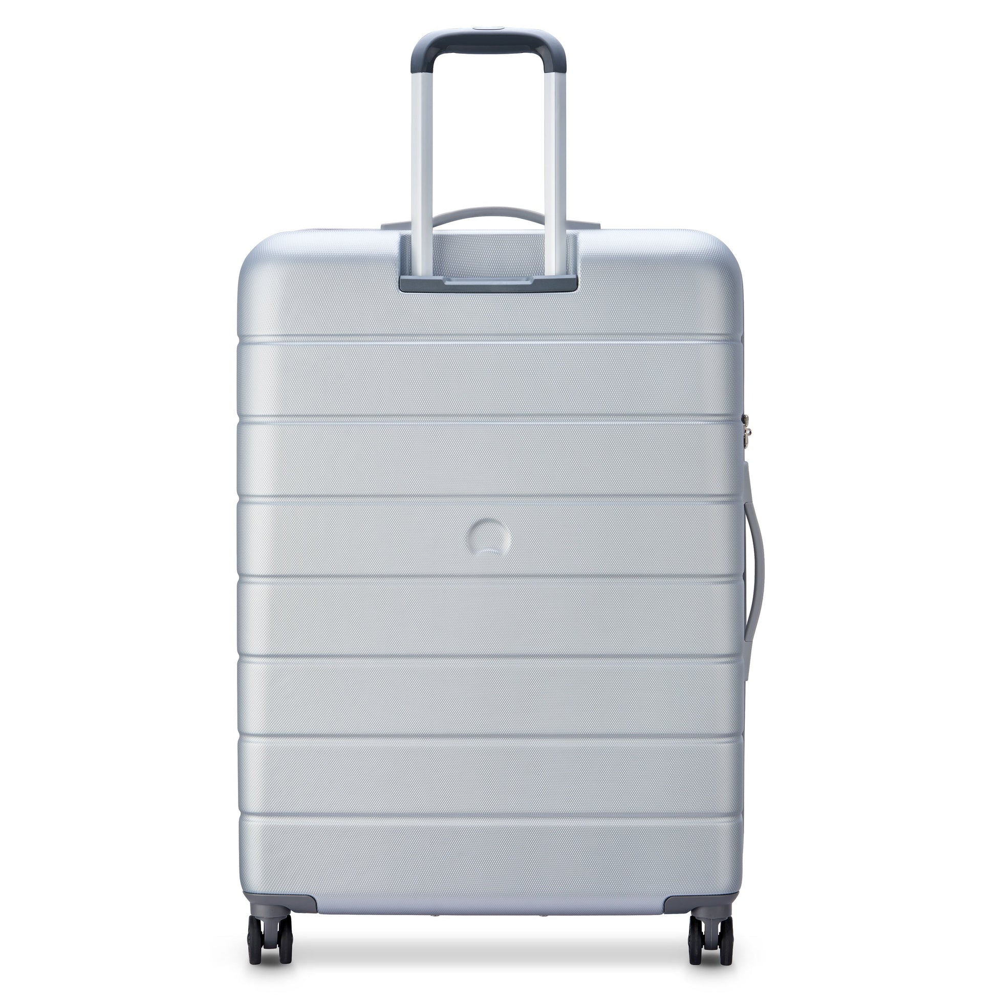 Delsey Lagos Expandable