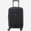 Delsey Paris Shadow 5.0 حقيبة كابينة ناعمة للأعمال