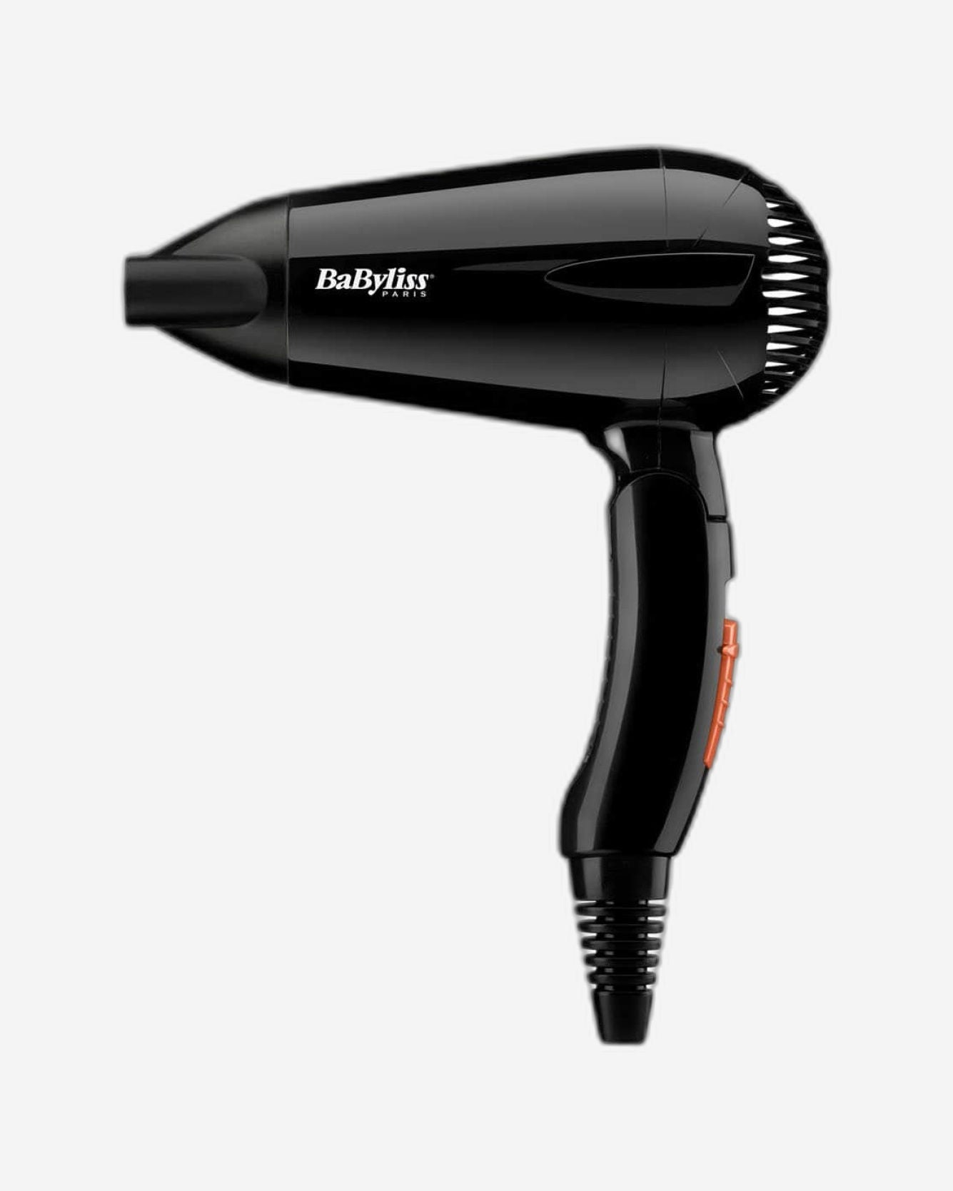مجفف الشعر BaByliss DC 5344SDE