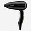 مجفف الشعر BaByliss DC 5344SDE