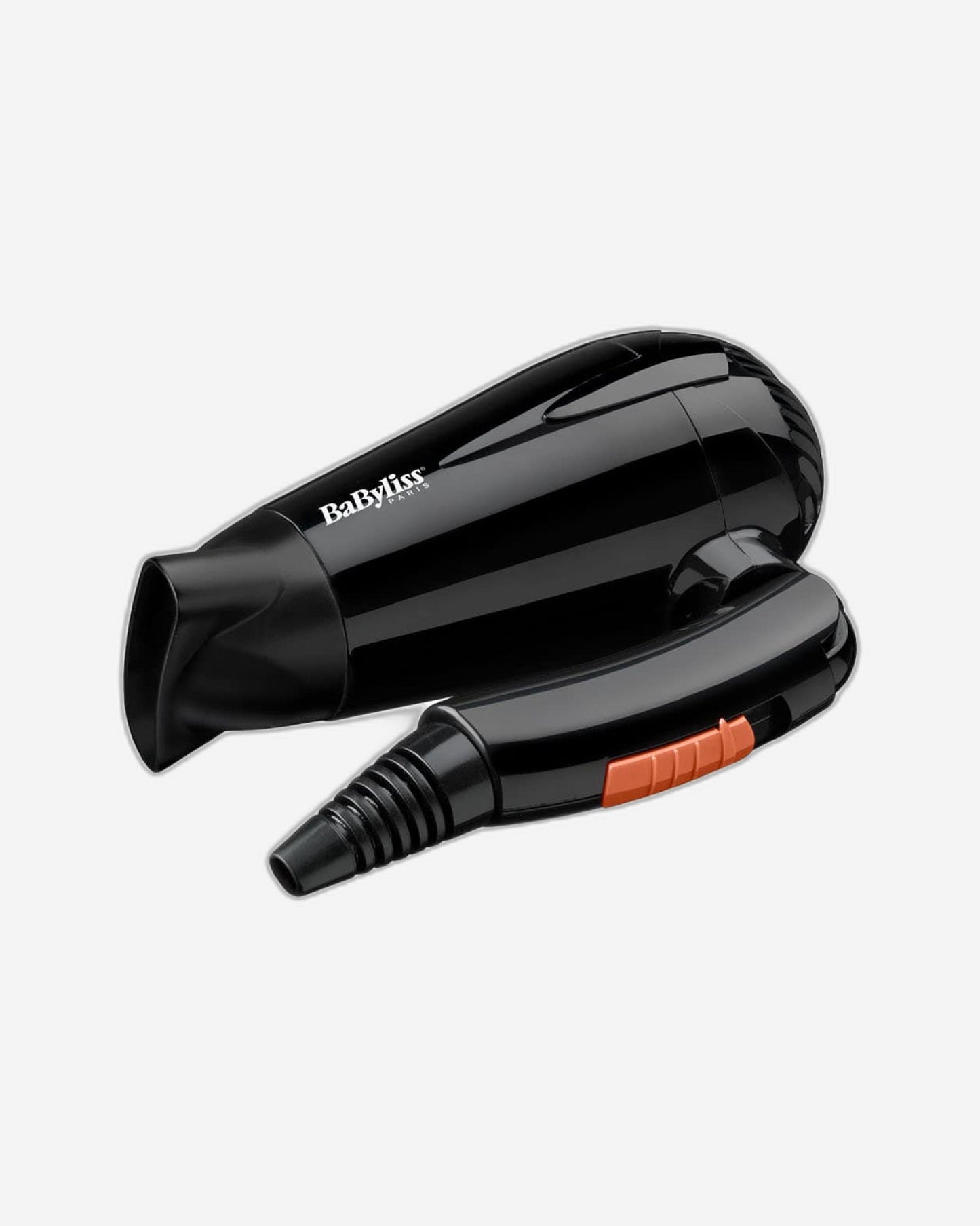 مجفف الشعر BaByliss DC 5344SDE