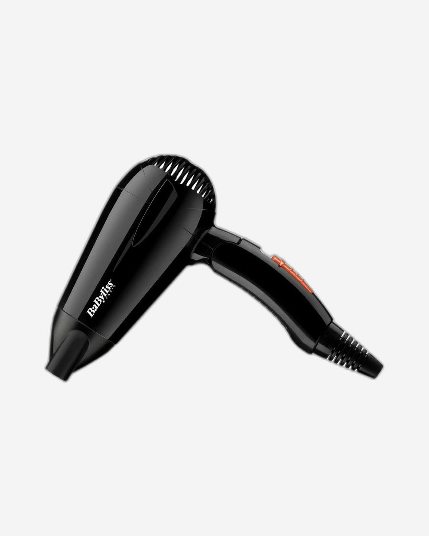 مجفف الشعر BaByliss DC 5344SDE